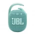 Jbl by Harman JBL Clip 4 Speaker