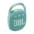 Jbl by Harman JBL Clip 4 Speaker Price in Bangladesh