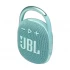 Jbl by Harman JBL Clip 4 Speaker in BD