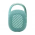 JBL Clip 4 Speaker