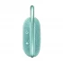 JBL Clip 4 Speaker Price in BD