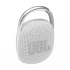 Jbl by Harman JBL Clip 4 Speaker