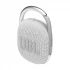 Jbl by Harman JBL Clip 4 Speaker in BD
