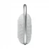 JBL Clip 4 Speaker Price in BD