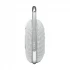 Jbl by Harman JBL Clip 4 Speaker specifications