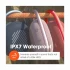 JBL Clip 4 Speaker Price in BD