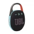 JBL by Harman Clip 5 Speaker