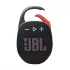 JBL by Harman Clip 5 Speaker Price in Bangladesh