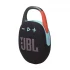 JBL by Harman Clip 5 Speaker in BD