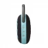 JBL Clip 5 Speaker Price in BD