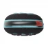 JBL by Harman Clip 5 Speaker specifications