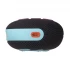 JBL by Harman Clip 5 Speaker Best Price