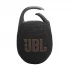JBL by Harman Clip 5 Speaker