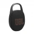 JBL by Harman Clip 5 Speaker Price in Bangladesh