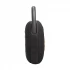 JBL Clip 5 Speaker