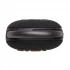 JBL Clip 5 Speaker Price in BD