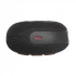 JBL by Harman Clip 5 Speaker specifications