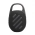 JBL by Harman Clip 5 Speaker Best Price