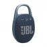 Jbl by Harman JBL Clip 5 Speaker