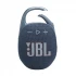 JBL by Harman Clip 5 Speaker