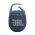 Jbl by Harman JBL Clip 5 Speaker Price in Bangladesh