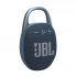 JBL by Harman Clip 5 Speaker Price in Bangladesh