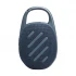 Jbl by Harman JBL Clip 5 Speaker in BD