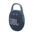 JBL by Harman Clip 5 Speaker in BD