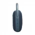 JBL Clip 5 Speaker
