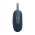 JBL Clip 5 Speaker Price in BD