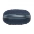 JBL Clip 5 Speaker Price in BD