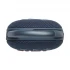 Jbl by Harman JBL Clip 5 Speaker specifications