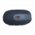 JBL by Harman Clip 5 Speaker specifications