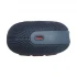 Jbl by Harman JBL Clip 5 Speaker Best Price