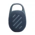 JBL by Harman Clip 5 Speaker Best Price