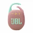 JBL by Harman Clip 5 Speaker