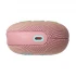 JBL Clip 5 Speaker Price in BD