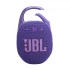 JBL by Harman Clip 5 Speaker