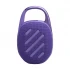 Jbl by Harman JBL Clip 5 Speaker in BD