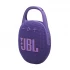 JBL by Harman Clip 5 Speaker in BD