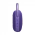 JBL Clip 5 Speaker