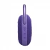JBL Clip 5 Speaker