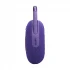 JBL Clip 5 Speaker Price in BD