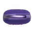 Jbl by Harman JBL Clip 5 Speaker specifications