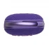 JBL by Harman Clip 5 Speaker specifications