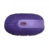 Jbl by Harman JBL Clip 5 Speaker Best Price