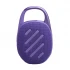 JBL by Harman Clip 5 Speaker Best Price