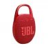 Jbl by Harman JBL Clip 5 Speaker