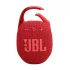 JBL by Harman Clip 5 Speaker