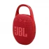 JBL by Harman Clip 5 Speaker in BD